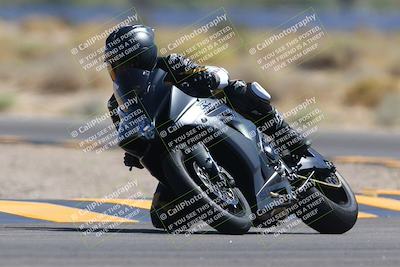 media/Oct-01-2023-SoCal Trackdays (Sun) [[4c570cc352]]/Turn 16 (120pm)/